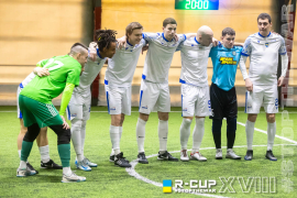 <a href="https://st.getinfootball.com/albums/1094068/67fe7b5e3d0b2_1920.jpg" target="_blank">Завантажити оригінал</a>
