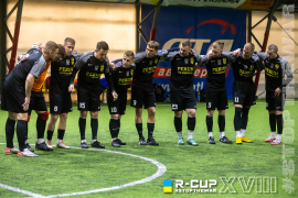 <a href="https://st.getinfootball.com/albums/1094068/67fe7b5f15130_1920.jpg" target="_blank">Завантажити оригінал</a>