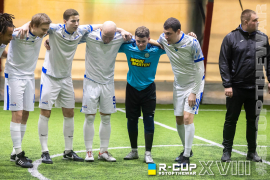 <a href="https://st.getinfootball.com/albums/1094068/67fe7b5ff1c9f_1920.jpg" target="_blank">Завантажити оригінал</a>