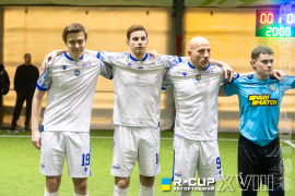 <a href="https://st.getinfootball.com/albums/1094068/67fe7b60cd586_1920.jpg" target="_blank">Завантажити оригінал</a>