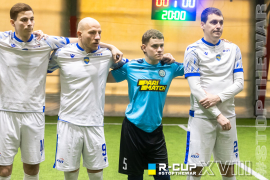 <a href="https://st.getinfootball.com/albums/1094068/67fe7b6376aa7_1920.jpg" target="_blank">Завантажити оригінал</a>