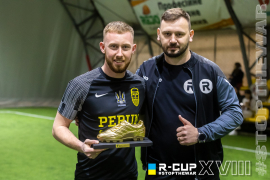 <a href="https://st.getinfootball.com/albums/1094068/67fe7b6574326_1920.jpg" target="_blank">Завантажити оригінал</a>