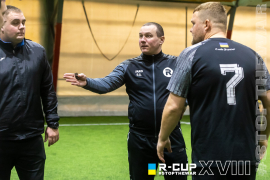 <a href="https://st.getinfootball.com/albums/1094068/67fe7b6776873_1920.jpg" target="_blank">Завантажити оригінал</a>