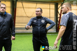 <a href="https://st.getinfootball.com/albums/1094068/67fe7b68491be_1920.jpg" target="_blank">Завантажити оригінал</a>