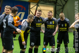 <a href="https://st.getinfootball.com/albums/1094068/67fe7b690792a_1920.jpg" target="_blank">Завантажити оригінал</a>