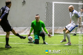 <a href="https://st.getinfootball.com/albums/1094068/67fe7b69c10bd_1920.jpg" target="_blank">Завантажити оригінал</a>