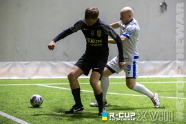 <a href="https://st.getinfootball.com/albums/1094068/67fe7b6c79ddf_1920.jpg" target="_blank">Завантажити оригінал</a>