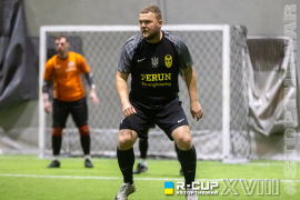 <a href="https://st.getinfootball.com/albums/1094068/67fe7b6e76ff9_1920.jpg" target="_blank">Завантажити оригінал</a>