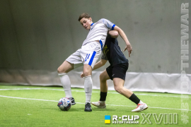 <a href="https://st.getinfootball.com/albums/1094068/67fe7b707335a_1920.jpg" target="_blank">Завантажити оригінал</a>
