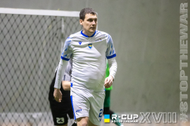 <a href="https://st.getinfootball.com/albums/1094068/67fe7b7133383_1920.jpg" target="_blank">Завантажити оригінал</a>