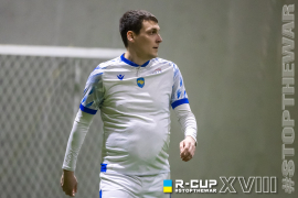 <a href="https://st.getinfootball.com/albums/1094068/67fe7b7674fd5_1920.jpg" target="_blank">Завантажити оригінал</a>