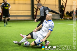 <a href="https://st.getinfootball.com/albums/1094068/67fe7b7888cbc_1920.jpg" target="_blank">Завантажити оригінал</a>