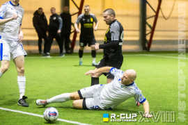 <a href="https://st.getinfootball.com/albums/1094068/67fe7b7a8862c_1920.jpg" target="_blank">Завантажити оригінал</a>