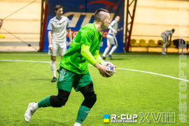 <a href="https://st.getinfootball.com/albums/1094068/67fe7b7c7adcd_1920.jpg" target="_blank">Завантажити оригінал</a>
