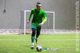 <a href="https://st.getinfootball.com/albums/1094068/67fe7b7e79908_1920.jpg" target="_blank">Завантажити оригінал</a>
