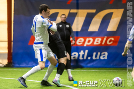 <a href="https://st.getinfootball.com/albums/1094068/67fe7b807de75_1920.jpg" target="_blank">Завантажити оригінал</a>