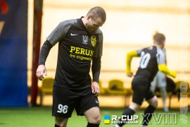 <a href="https://st.getinfootball.com/albums/1094068/67fe7b827da62_1920.jpg" target="_blank">Завантажити оригінал</a>