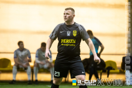 <a href="https://st.getinfootball.com/albums/1094068/67fe7b847a2b5_1920.jpg" target="_blank">Завантажити оригінал</a>
