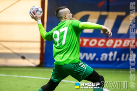 <a href="https://st.getinfootball.com/albums/1094068/67fe7b85a8c14_1920.jpg" target="_blank">Завантажити оригінал</a>