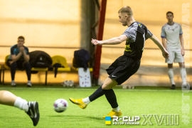 <a href="https://st.getinfootball.com/albums/1094068/67fe7b8675a3c_1920.jpg" target="_blank">Завантажити оригінал</a>