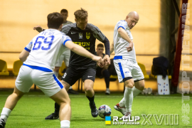 <a href="https://st.getinfootball.com/albums/1094068/67fe7b8748ea5_1920.jpg" target="_blank">Завантажити оригінал</a>
