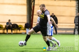 <a href="https://st.getinfootball.com/albums/1094068/67fe7b8979fb2_1920.jpg" target="_blank">Завантажити оригінал</a>