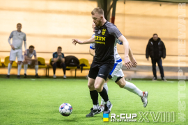 <a href="https://st.getinfootball.com/albums/1094068/67fe7b8b76316_1920.jpg" target="_blank">Завантажити оригінал</a>