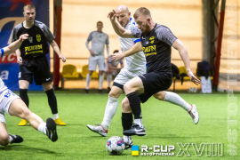 <a href="https://st.getinfootball.com/albums/1094068/67fe7b8c454d6_1920.jpg" target="_blank">Завантажити оригінал</a>