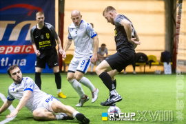 <a href="https://st.getinfootball.com/albums/1094068/67fe7b8d164da_1920.jpg" target="_blank">Завантажити оригінал</a>