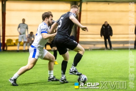 <a href="https://st.getinfootball.com/albums/1094068/67fe7b8f756f4_1920.jpg" target="_blank">Завантажити оригінал</a>