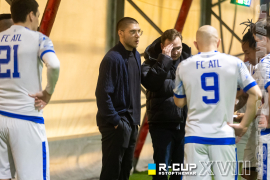 <a href="https://st.getinfootball.com/albums/1094068/67fe7b91796ea_1920.jpg" target="_blank">Завантажити оригінал</a>