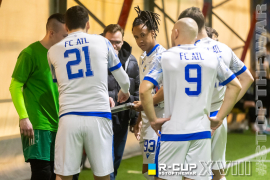 <a href="https://st.getinfootball.com/albums/1094068/67fe7b93763d4_1920.jpg" target="_blank">Завантажити оригінал</a>