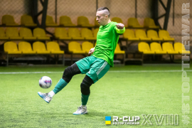 <a href="https://st.getinfootball.com/albums/1094068/67fe7b944c641_1920.jpg" target="_blank">Завантажити оригінал</a>
