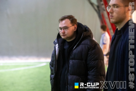 <a href="https://st.getinfootball.com/albums/1094068/67fe7b950dfab_1920.jpg" target="_blank">Завантажити оригінал</a>
