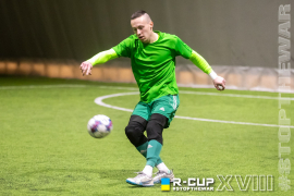 <a href="https://st.getinfootball.com/albums/1094068/67fe7b95c9975_1920.jpg" target="_blank">Завантажити оригінал</a>