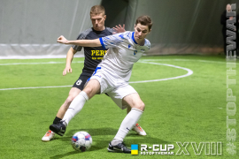 <a href="https://st.getinfootball.com/albums/1094068/67fe7b98778dc_1920.jpg" target="_blank">Завантажити оригінал</a>