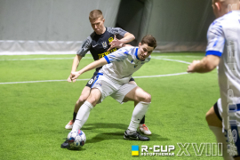 <a href="https://st.getinfootball.com/albums/1094068/67fe7b9a7387c_1920.jpg" target="_blank">Завантажити оригінал</a>