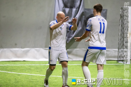 <a href="https://st.getinfootball.com/albums/1094068/67fe7b9c76853_1920.jpg" target="_blank">Завантажити оригінал</a>
