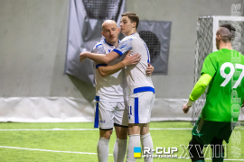 <a href="https://st.getinfootball.com/albums/1094068/67fe7b9e75339_1920.jpg" target="_blank">Завантажити оригінал</a>