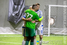 <a href="https://st.getinfootball.com/albums/1094068/67fe7ba0759b9_1920.jpg" target="_blank">Завантажити оригінал</a>