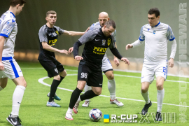 <a href="https://st.getinfootball.com/albums/1094068/67fe7ba275220_1920.jpg" target="_blank">Завантажити оригінал</a>