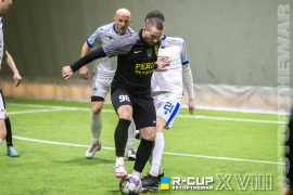 <a href="https://st.getinfootball.com/albums/1094068/67fe7ba479207_1920.jpg" target="_blank">Завантажити оригінал</a>