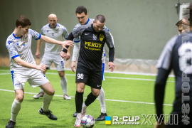 <a href="https://st.getinfootball.com/albums/1094068/67fe7ba677030_1920.jpg" target="_blank">Завантажити оригінал</a>
