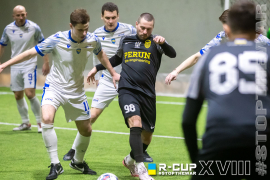 <a href="https://st.getinfootball.com/albums/1094068/67fe7ba87c40e_1920.jpg" target="_blank">Завантажити оригінал</a>