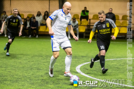 <a href="https://st.getinfootball.com/albums/1094068/67fe7baa7c40e_1920.jpg" target="_blank">Завантажити оригінал</a>