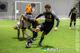<a href="https://st.getinfootball.com/albums/1094068/67fe7bac75312_1920.jpg" target="_blank">Завантажити оригінал</a>