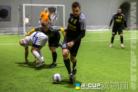 <a href="https://st.getinfootball.com/albums/1094068/67fe7bae749e8_1920.jpg" target="_blank">Завантажити оригінал</a>