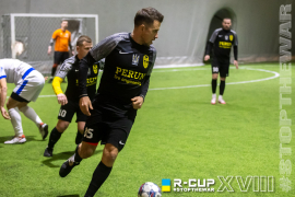 <a href="https://st.getinfootball.com/albums/1094068/67fe7bb08aeb8_1920.jpg" target="_blank">Завантажити оригінал</a>