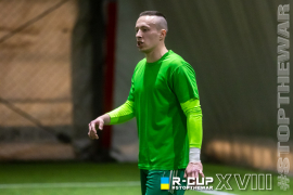 <a href="https://st.getinfootball.com/albums/1094068/67fe7bb274ceb_1920.jpg" target="_blank">Завантажити оригінал</a>