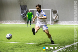 <a href="https://st.getinfootball.com/albums/1094068/67fe7bb47c0c6_1920.jpg" target="_blank">Завантажити оригінал</a>